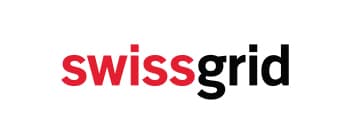 swissgrid
