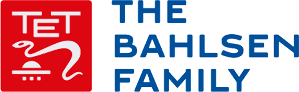 logo_client_the-bahlsen-family The Bahlsen Family