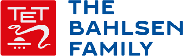 logo_client_the-bahlsen-family The Bahlsen Family