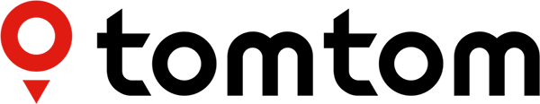 logo_client_tomtom tomtom