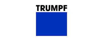 Trumpf
