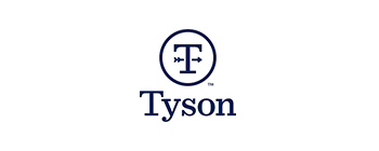 Tyson