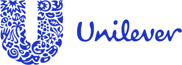 Unilever