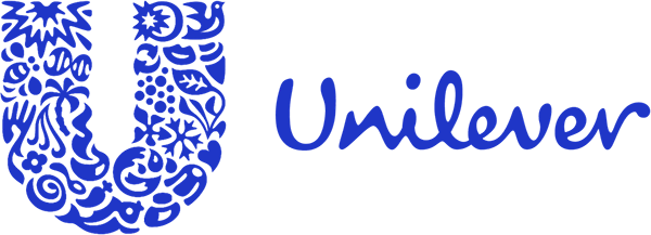 logo_client_unilever Unilever