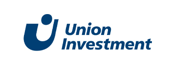 Union Investment
