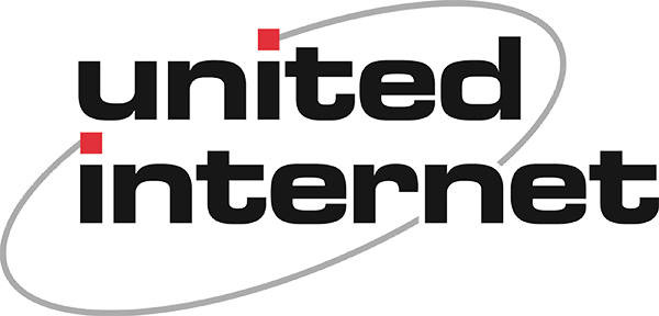 logo_client_united-internet