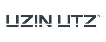 Uzin Utz