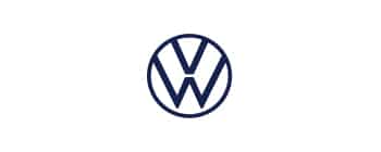 VW