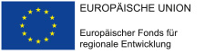 logo_eu-fond