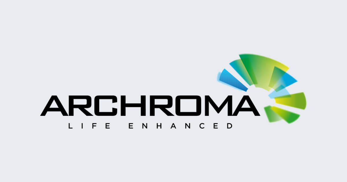 Archroma