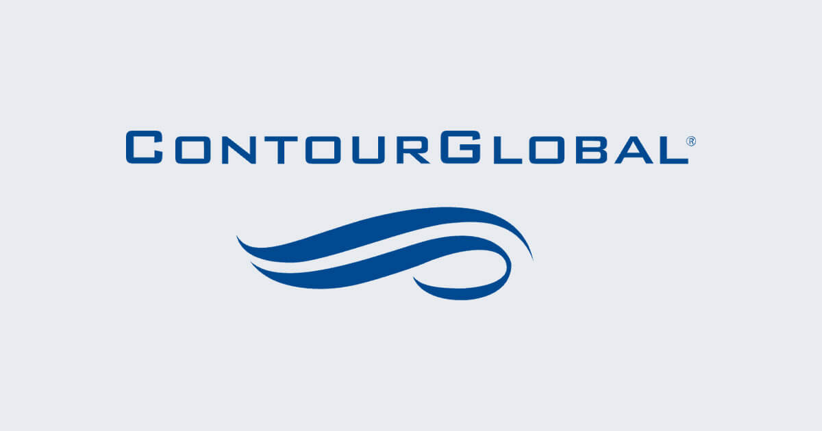 logo_featured_contourglobal ContourGlobal