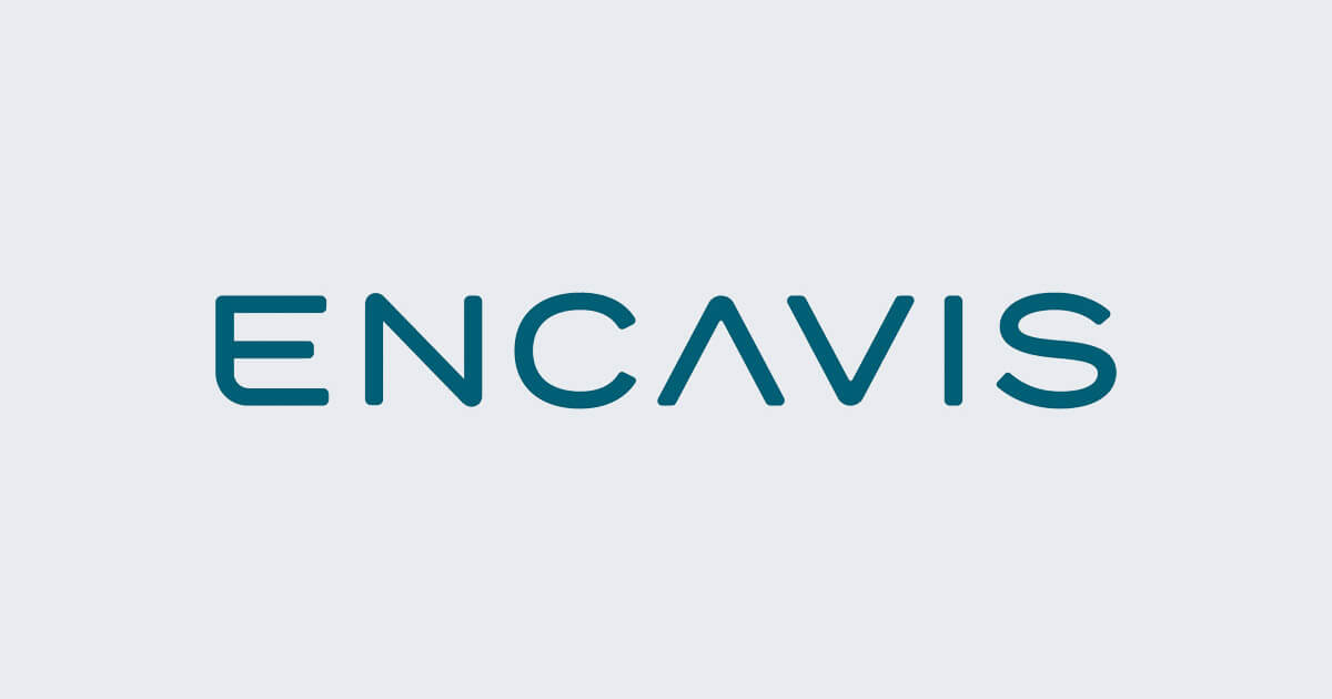 Encavis