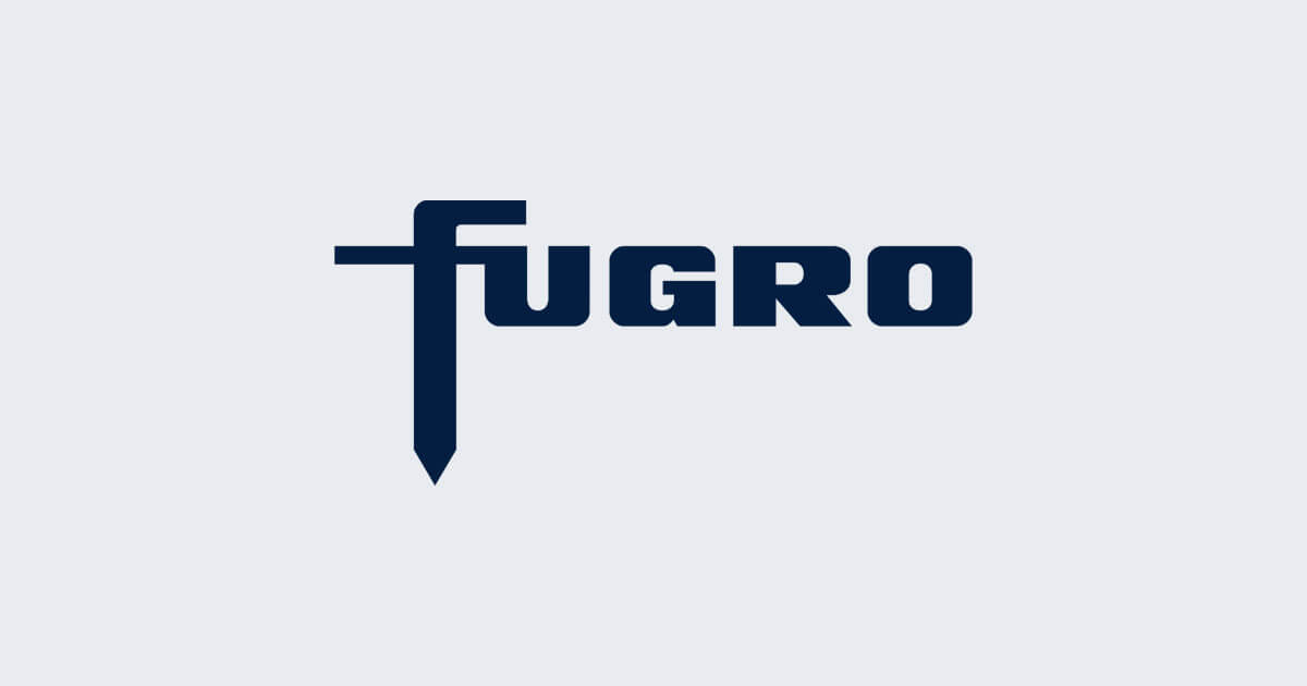 Fugro