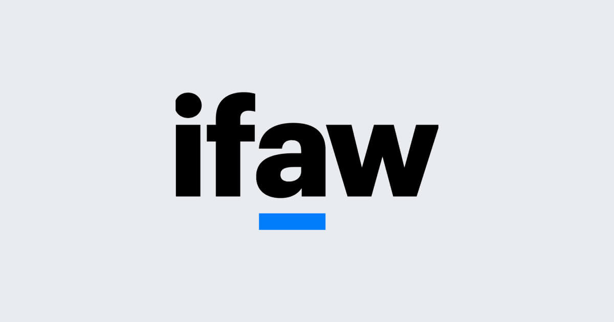 logo_featured_ifaw ifaw