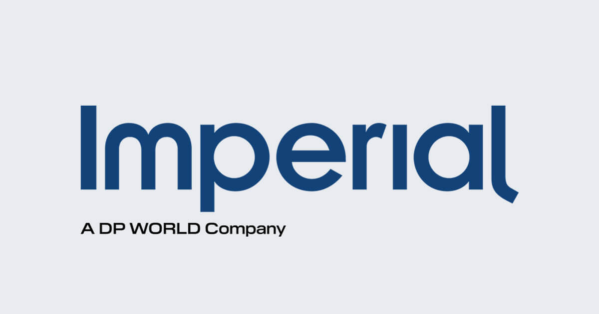 logo_featured_imperial Imperial