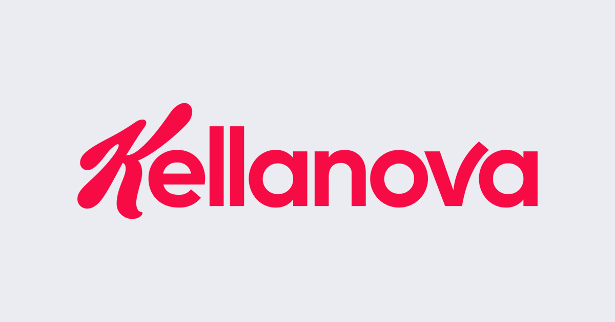 logo_featured_kellanova