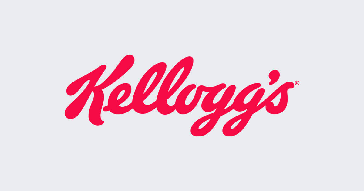 logo_featured_kelloggs Kellogg's