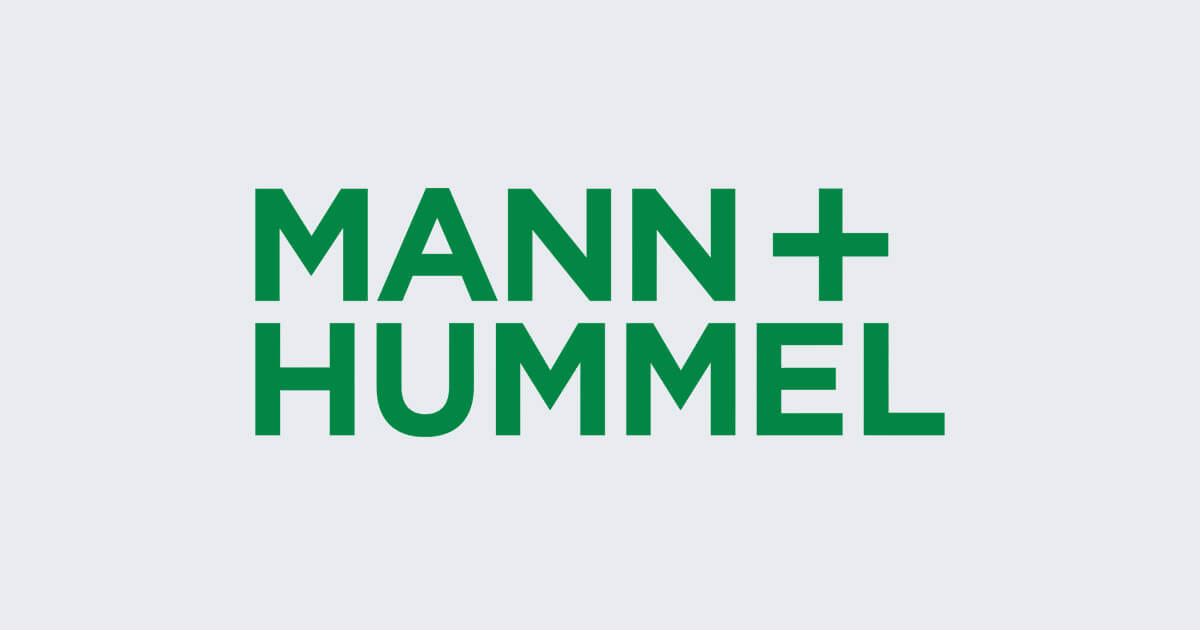 Mann+Hummel