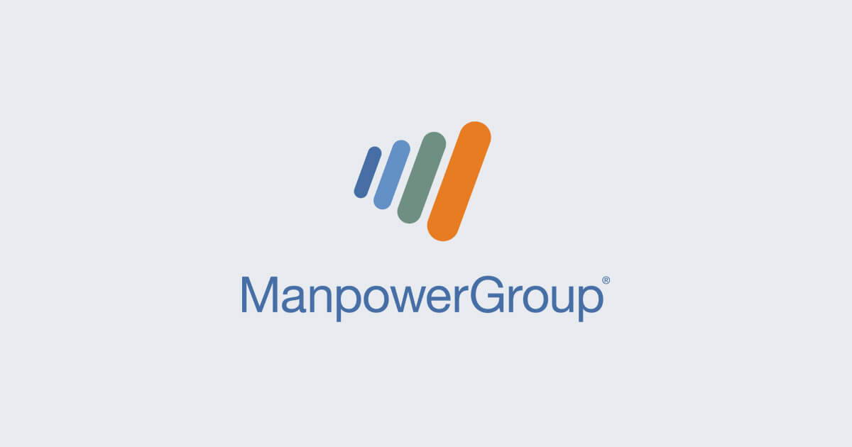 logo_featured_manpowergroup ManpowerGroup