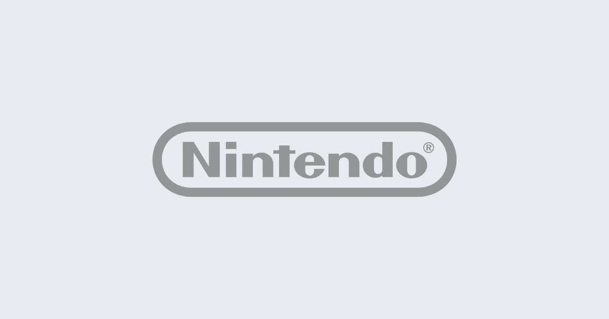 logo_featured_nintendo Nintendo