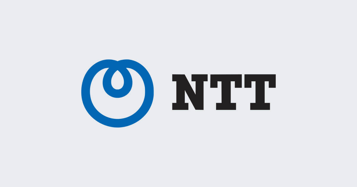 logo_featured_ntt NTT