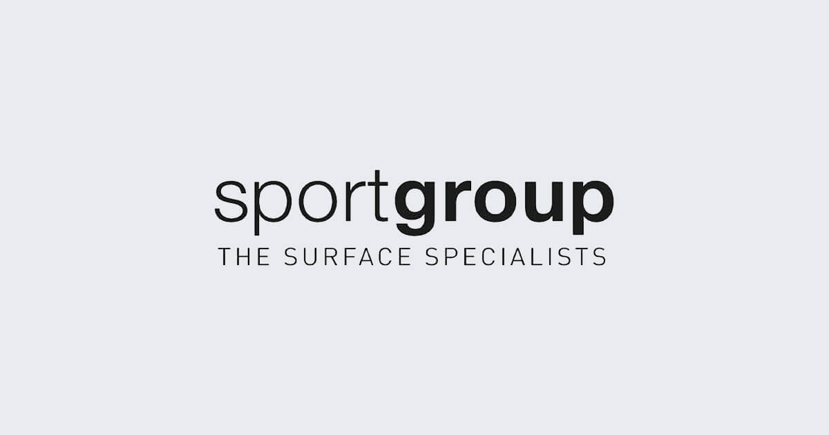 SportGroup