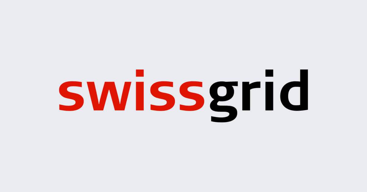 logo_featured_swissgrid SwissGrid