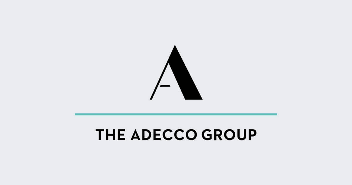 logo_featured_the-adecco-group The Adecco Group