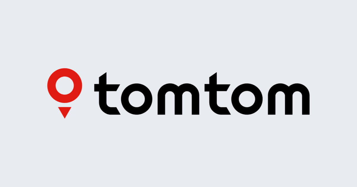 logo_featured_tomtom tomtom