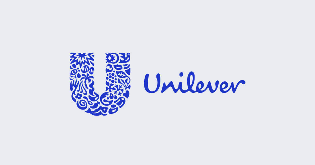 logo_featured_unilever Unilever