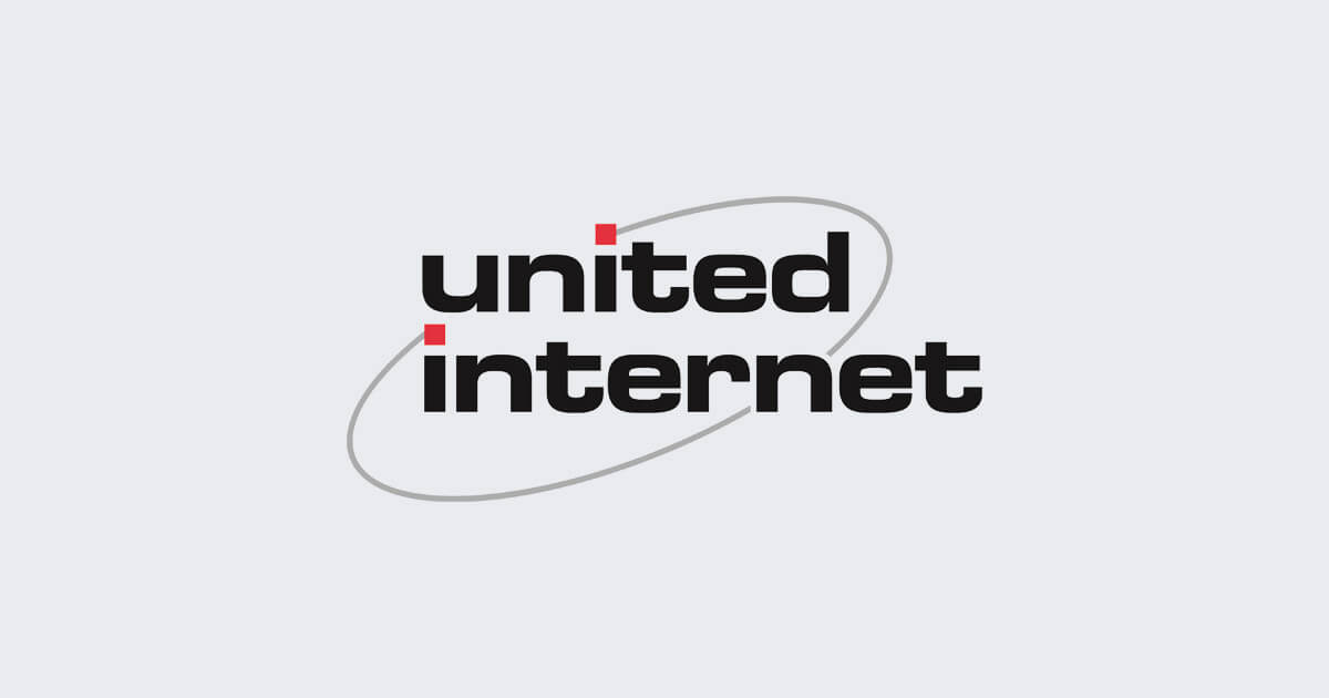 United Internet