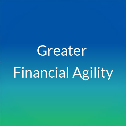 page_cash-management_blurb02 Greater Financial Agility