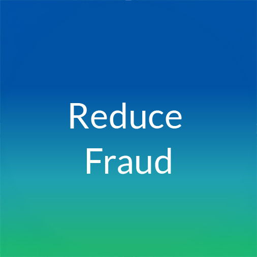 page_home_blurb03 Reduce Fraud