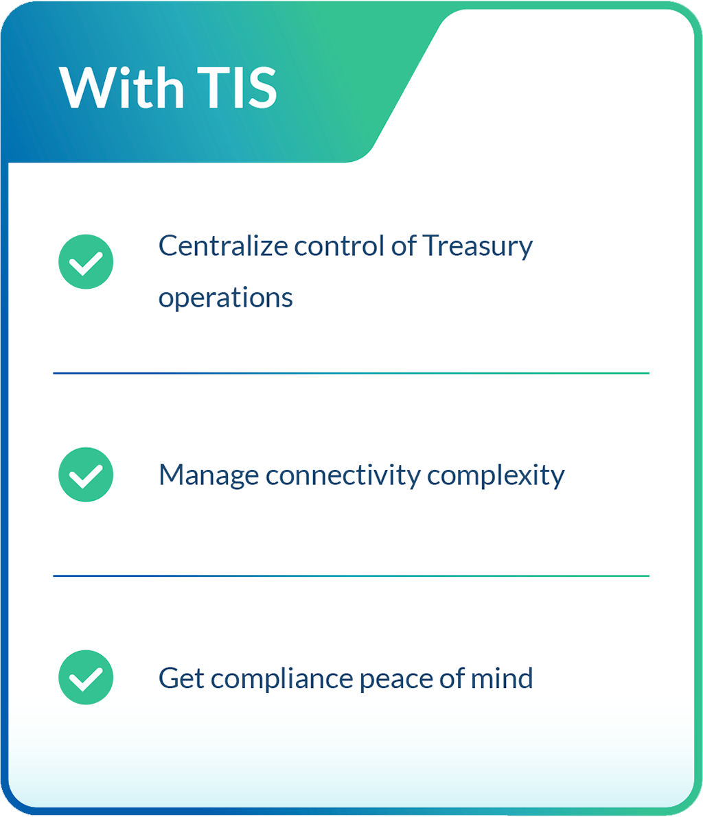 page_treasurer_with-tis With TIS