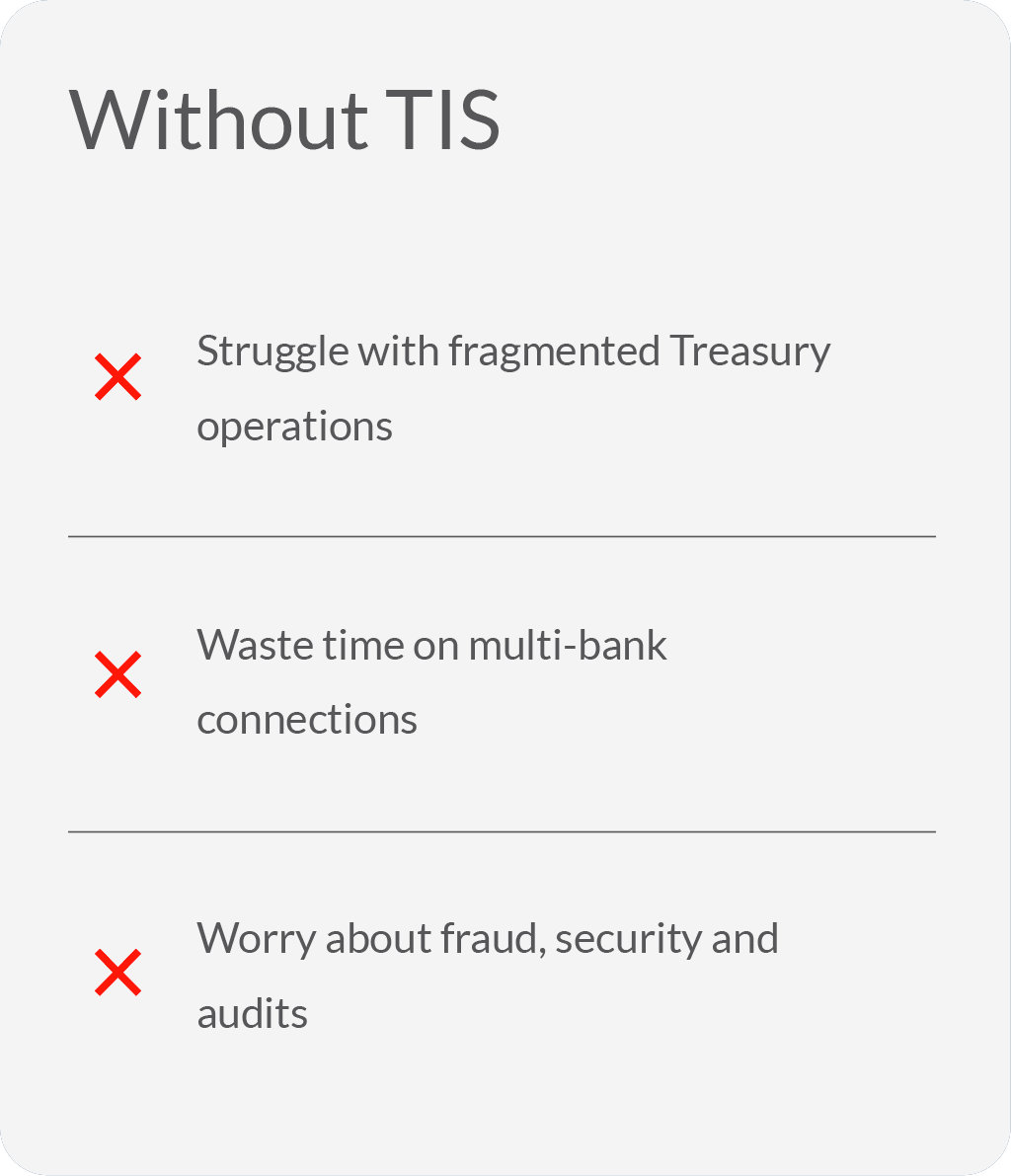 page_treasurer_without-tis Without TIS