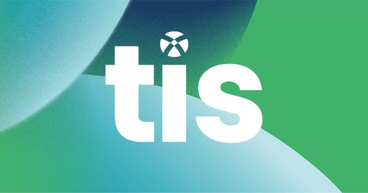 TIS SOC 1 & 2 Type II and ISO 27001 Recertification Audits
